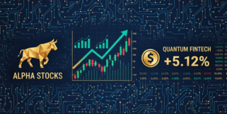 中国人寿股票图表